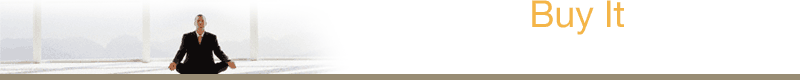 PostConf Email Solutions